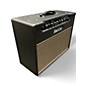 Used Bad Cat BCP-2207 Tube Guitar Combo Amp