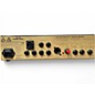 Used Eden 330 TIME TRAVELER Bass Amp Head