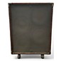 Used Bag End Q10BX-D Bass Cabinet thumbnail