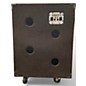 Used Bag End Q10BX-D Bass Cabinet