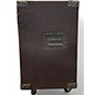 Used Bag End Q10BX-D Bass Cabinet