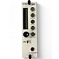 Used Aphex J Pre 500 Microphone Preamp thumbnail