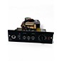 Used BAE 312 A Microphone Preamp thumbnail