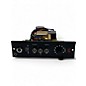 Used BAE 312 A Microphone Preamp thumbnail