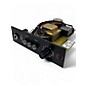 Used BAE 312 A Microphone Preamp