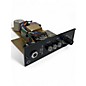 Used BAE 312 A Microphone Preamp