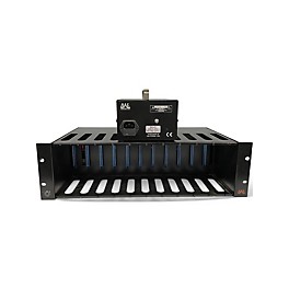 Used BAE 11 Space unit