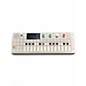 Used teenage engineering op-1 Synthesizer thumbnail