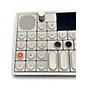 Used teenage engineering op-1 Synthesizer