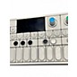 Used teenage engineering op-1 Synthesizer