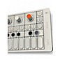 Used teenage engineering op-1 Synthesizer