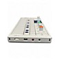 Used teenage engineering op-1 Synthesizer