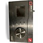Used Antelope Audio Zen Go Synergy Core Audio Interface thumbnail