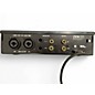 Used Antelope Audio Zen Go Synergy Core Audio Interface