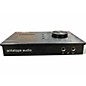 Used Antelope Audio Zen Go Synergy Core Audio Interface