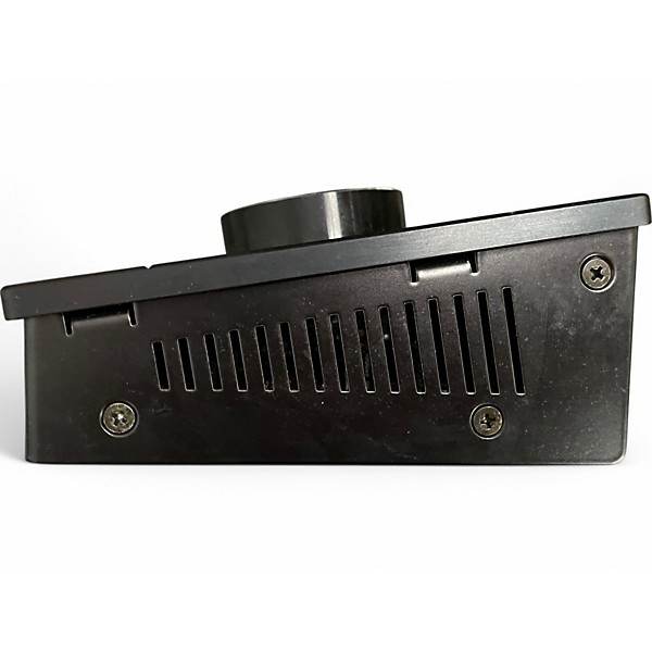 Used Antelope Audio Zen Go Synergy Core Audio Interface