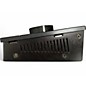 Used Antelope Audio Zen Go Synergy Core Audio Interface