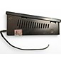 Used Antelope Audio Zen Go Synergy Core Audio Interface