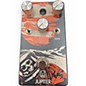 Used Walrus Audio JUPITER Effect Pedal thumbnail