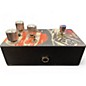 Used Walrus Audio JUPITER Effect Pedal