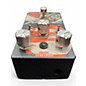 Used Walrus Audio JUPITER Effect Pedal
