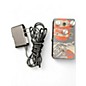 Used Walrus Audio JUPITER Effect Pedal