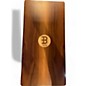 Used MEINL turbo slap Cajon thumbnail