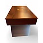 Used MEINL turbo slap Cajon