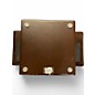 Used MEINL turbo slap Cajon