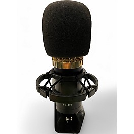Used Vonov BM800 Condenser Microphone
