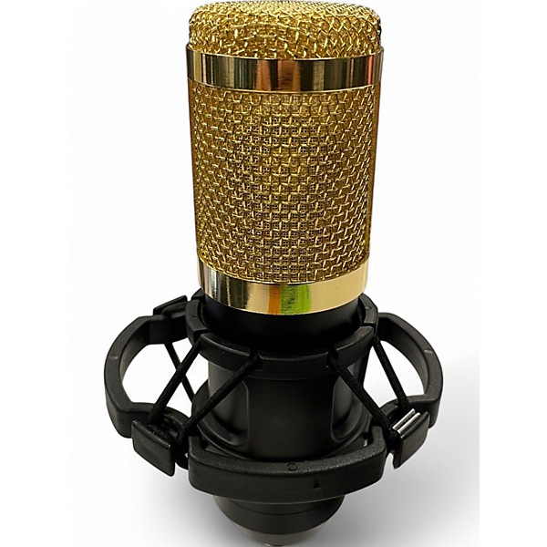 Used Vonov BM800 Condenser Microphone