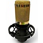 Used Vonov BM800 Condenser Microphone