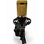Used Vonov BM800 Condenser Microphone