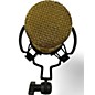 Used Vonov BM800 Condenser Microphone