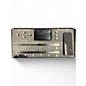 Used HeadRush Prime Pedal Board thumbnail
