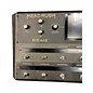 Used HeadRush Prime Pedal Board