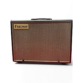 Used Friedman ASC-10 500W Guitar Cabinet