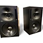 Used Genelec 1238A Powered Monitor thumbnail