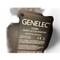 Used Genelec 1238A Powered Monitor