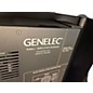Used Genelec 1238A Powered Monitor