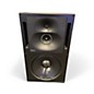 Used Genelec 1238A Powered Monitor