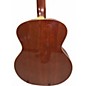 Used Guild F212XL Natural 12 String Acoustic Guitar