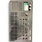 Used KORG ELECTRIBE Production Controller