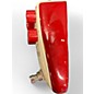 Used Danelectro cash cow Effect Pedal