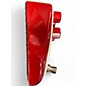 Used Danelectro cash cow Effect Pedal
