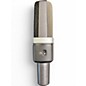 Used AKG C214 Condenser Microphone