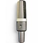 Used AKG C214 Condenser Microphone