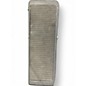 Used Wilson Effects CUSTOM SOD Effect Pedal thumbnail