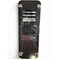 Used Wilson Effects CUSTOM SOD Effect Pedal