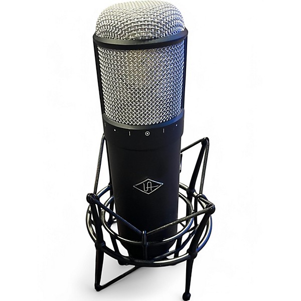 Used Universal Audio Sphere DLX Condenser Microphone,New Products : American Fashion Style Bags On Sale